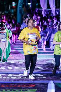 BIB: 
                            <button type="button" onclick="openModal(26332925)" class="btn btn-primary btn-sm float-right btn-popup" data-toggle="modal" data-target=".modal-high-quality">
                        <i class="fas fa-shopping-cart"></i> Add to Cart
                    </button>
                                            <button type="button" onclick="isThisMe(26332925, true)" class="btn btn-success btn-sm float-right btn-popup btn-isme hidden" data-toggle="tooltip" data-placement="bottom" title="นี่คือรูปของคุณใช่ไหม คลิกที่นี่เพื่อเอาเข้าอัลบั้ม">
                        <i class="fas fa-plus"></i> Add to album
                    </button>
                    <button type="button" onclick="isThisMe(26332925, false)" class="btn btn-warning btn-sm float-right btn-popup btn-isnotme hidden">
                        <i class="fas fa-ban"></i> Remove from album
                    </button>